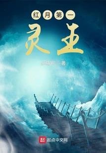 过去式很快乐