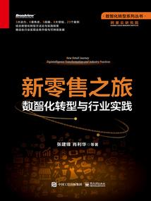 大学生之吃亏是福