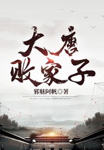 兽医复习笔记