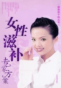 青春是一件多么痛苦的礼物