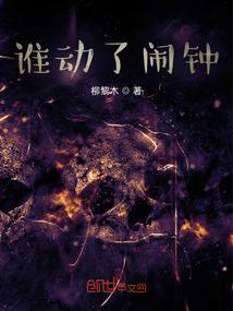 齐天王朝