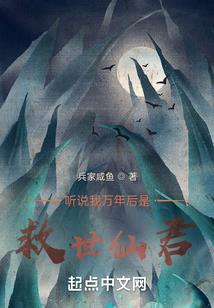 星耀之空