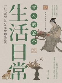 执笔话青春