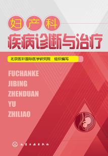 这天下真正恐怖的人