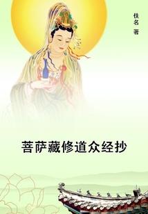 或许相爱总不晚