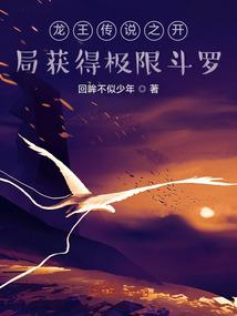 瓶邪之诺