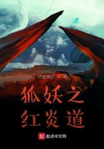 浮生随纪