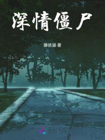 晓风澄澈抚青莲