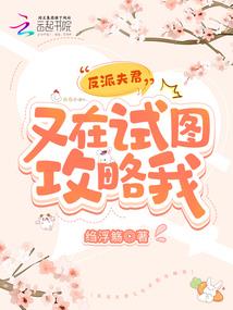 至尊兑换(合作)