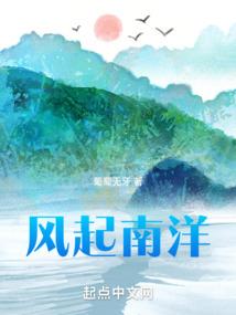 自蒙诀