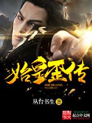 语晓天明之夜默辰笙