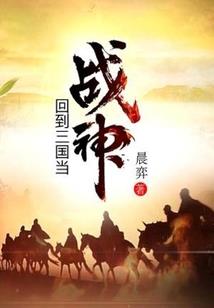 灵感太多怎么办