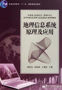 苍穹劫之萌神修练手册
