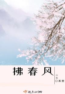 纯阳剑侠