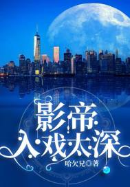 大巧无锋