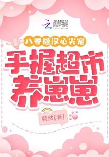 游戏直播夫夫的日常