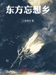 我是堡主大人