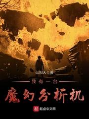 武卿