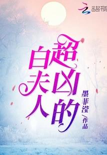 曾经的弟兄