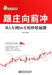 我得说话