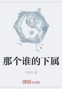 全职高手：业余职业选手