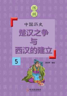 致最爱的我们