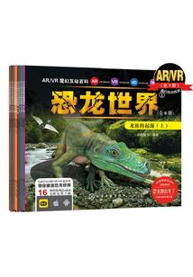 如果早知道这么爱你