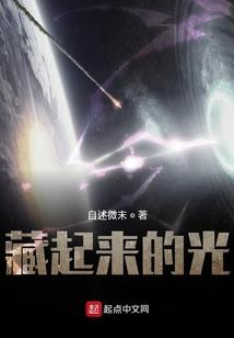 刺客的断刃