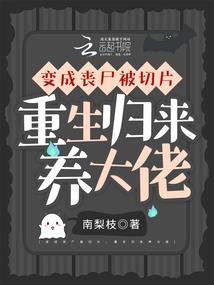 圣恩斯奥特曼