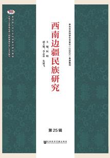 邪气特工女皇帝