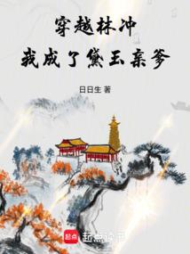 南屏记