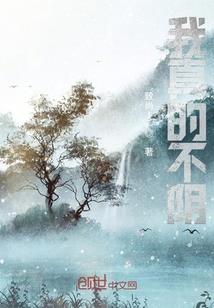 穿越时空之绝恋煌