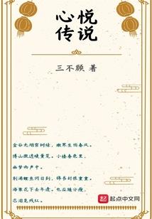 五曲九龙湖