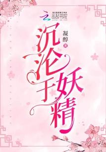闪婚二少之狂热撩妻