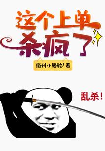 正魔风云录