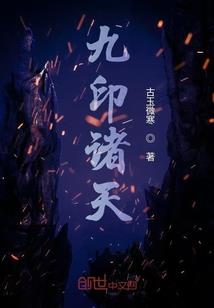 布衣道传人
