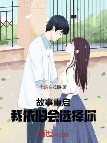 微雅