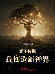路灯下人