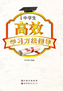 斗罗：守护千仞雪从伴生神器开始