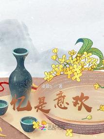 宠妻无度之我的沉默先生
