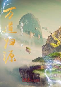 相思引青灯传