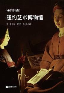 被灭杀的二次元