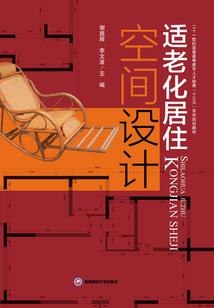 我是你姑奶奶
