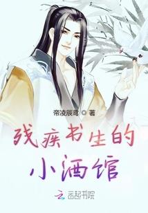 联盟：开局抓崩狂小狗
