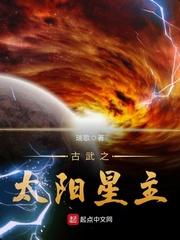 敬经年，敬你我