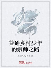 女明星今天不想营业