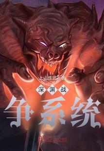 风晴恋