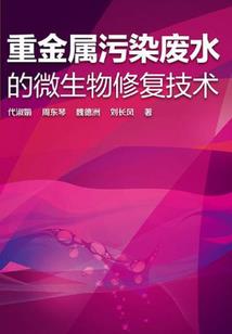 网管的逆袭