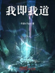 万崖千墓