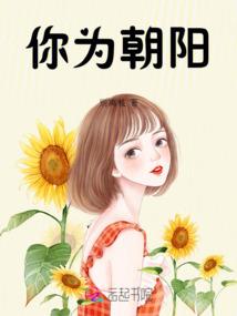 这世界总有人在爱你